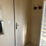 La Maison Poulette
