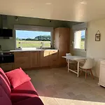 La Maison Poulette *