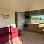 La Maison Poulette Ticheville