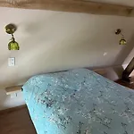 La Maison Poulette بيت للعطل Ticheville