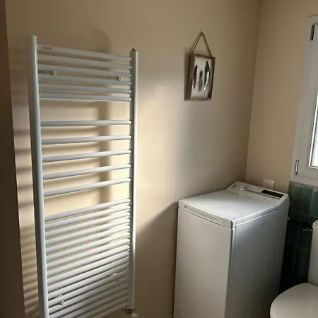 La Maison Poulette *