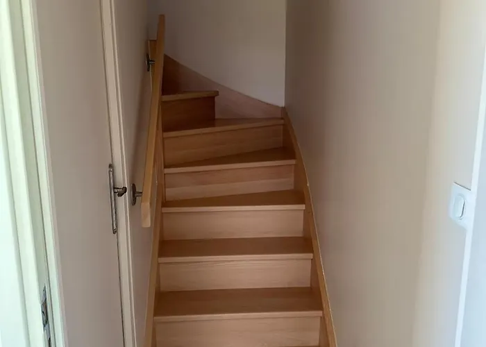 La Maison Poulette *